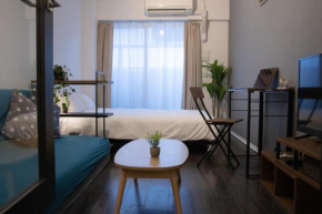 Safinairandomonariza 101,201,202,204,303,401 - Vacation STAY 18105